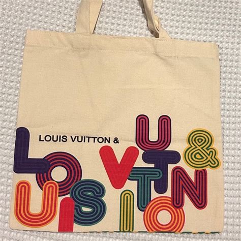 louis vuitton bags shenzhen|louis vuitton in shenzhen.